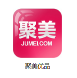 长白机房电商托管