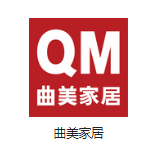长白机房客户家居行业